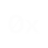 0xprotocol logo