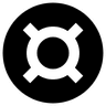Frax Finance logo