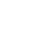 Own-Protocol logo
