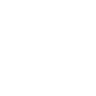 XMTP logo